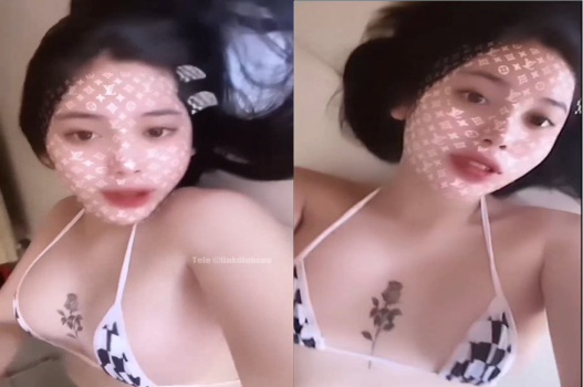 sex africa Một ngày bình thường của cặp đôi đang yêu